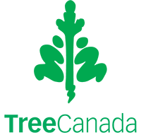 Tree Canada Logo